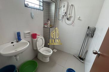 Bandar Bukit Tinggi 2