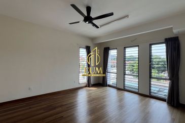 Bandar Bukit Tinggi 2