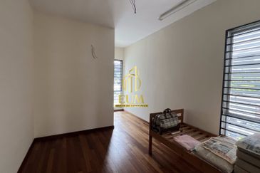 Bandar Bukit Tinggi 2