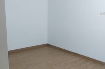 Nafiri 1 @ Bandar Bukit Raja