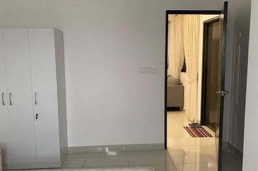 Edusentral @ Setia Alam