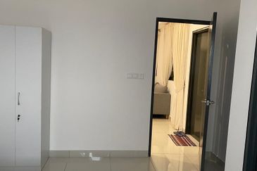 Edusentral @ Setia Alam