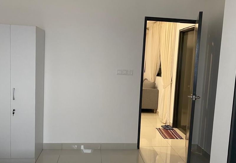 Edusentral @ Setia Alam