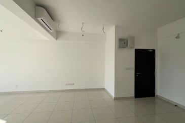 Edusentral @ Setia Alam