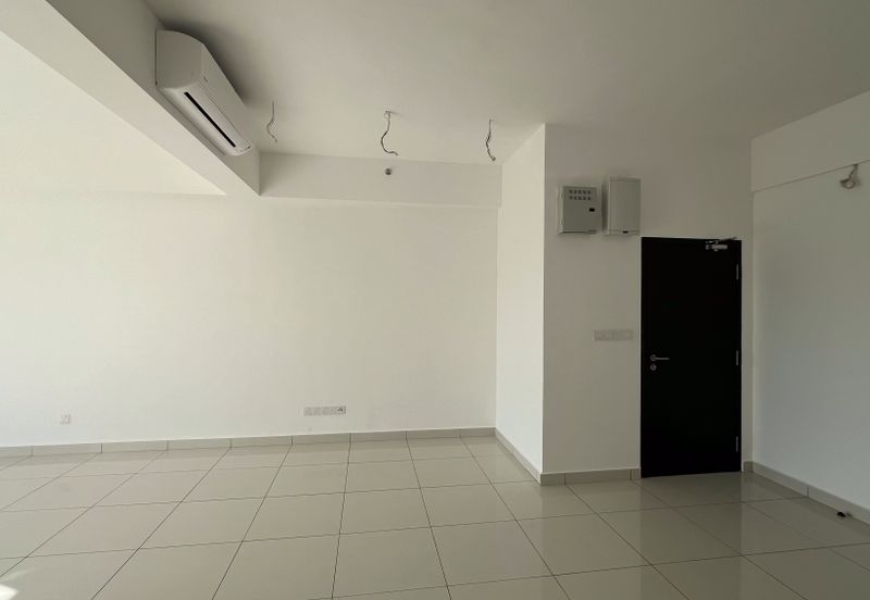 Edusentral @ Setia Alam