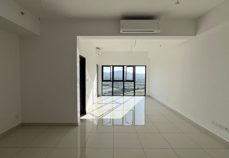 Edusentral @ Setia Alam