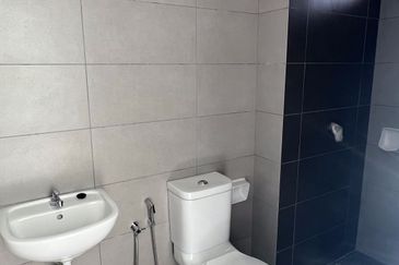 Edusentral @ Setia Alam