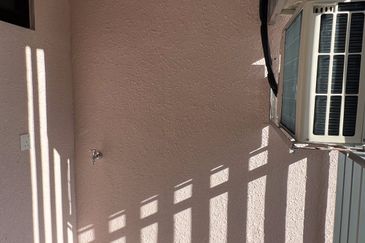 Edusentral @ Setia Alam