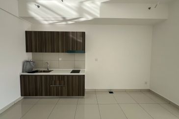 Edusentral @ Setia Alam