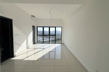 Edusentral @ Setia Alam