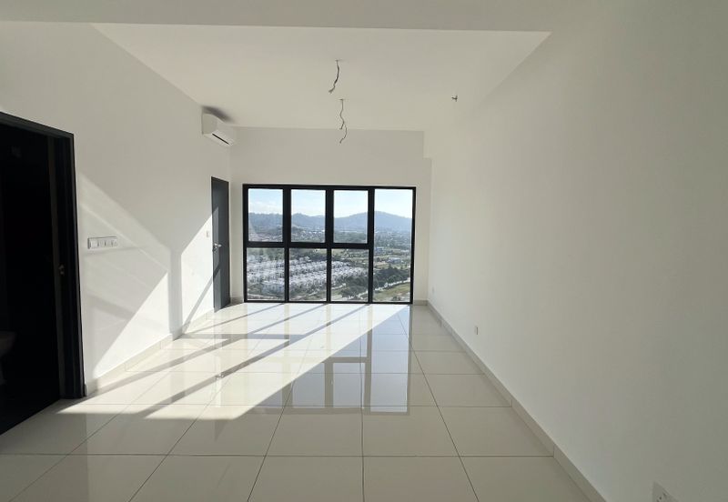 Edusentral @ Setia Alam