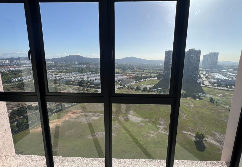 Edusentral @ Setia Alam