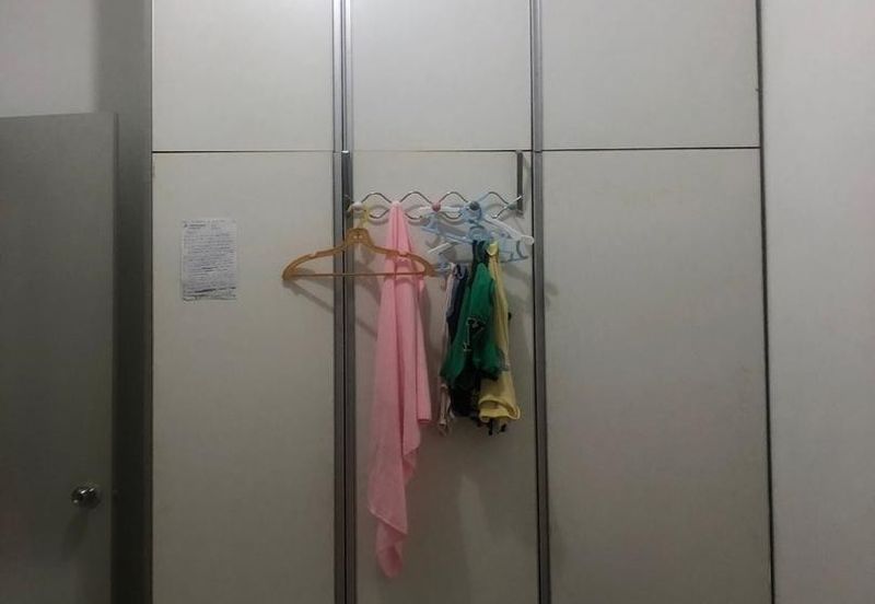 Kemuning Greenhills 2