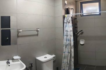 Edusentral @ Setia Alam