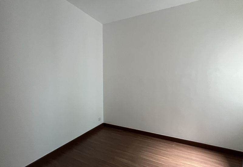 Sunsuria Forum @ 7th Avenue