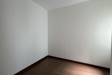 Sunsuria Forum @ 7th Avenue