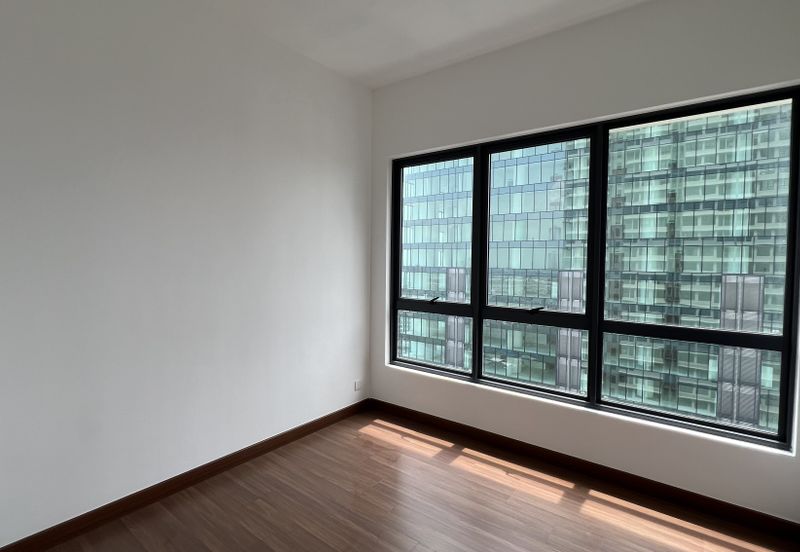 Sunsuria Forum @ 7th Avenue