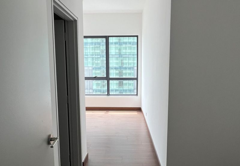 Sunsuria Forum @ 7th Avenue