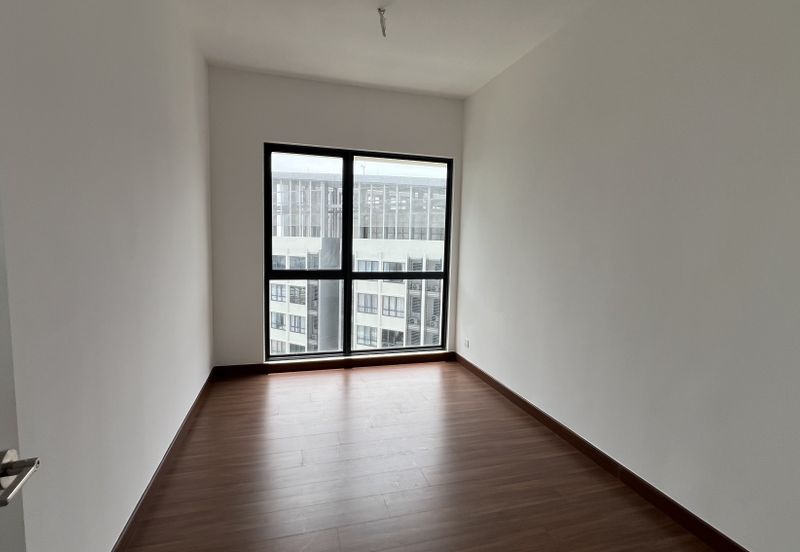 Sunsuria Forum @ 7th Avenue