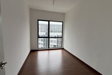 Sunsuria Forum @ 7th Avenue