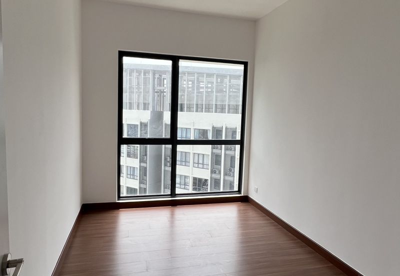 Sunsuria Forum @ 7th Avenue