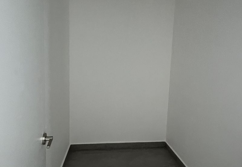 Sunsuria Forum @ 7th Avenue