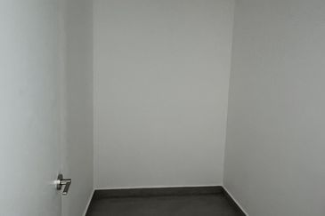 Sunsuria Forum @ 7th Avenue