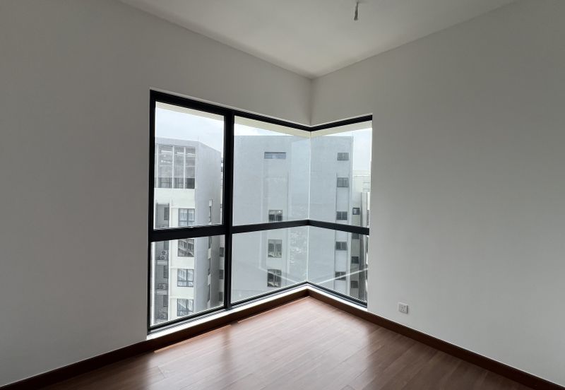 Sunsuria Forum @ 7th Avenue