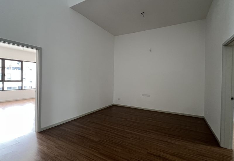 Tilia Encorp Cahaya Alam