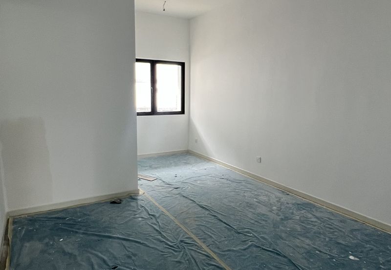 Tilia Encorp Cahaya Alam