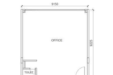 Sunsuria Forum @ 7th Avenue