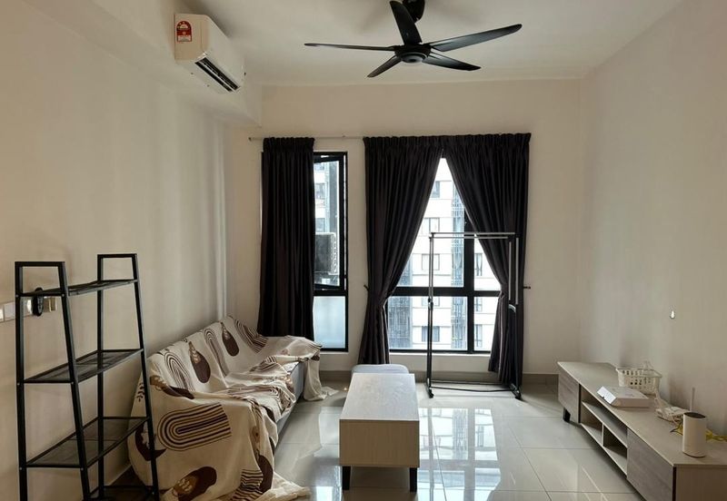 Utropolis Suites 1