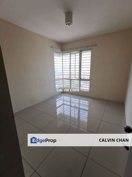 PV 20 Condo 3r2b2p For SALE, Kuala Lumpur, Setapak