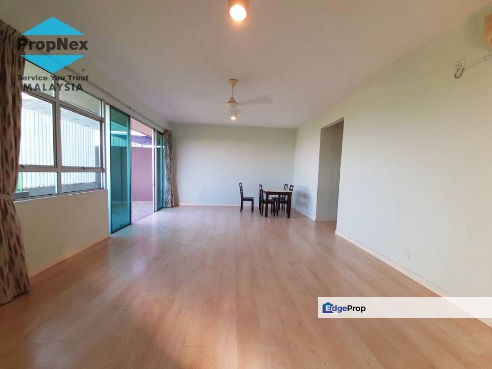 For Rent Sale Alam Damai Duplex Condo Penthse For Rental Rm2 500 By Rebecca Chong Edgeprop My