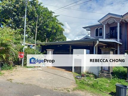 𝐅𝐎𝐑 𝐑𝐄𝐍𝐓 - 𝐓𝐚𝐦𝐚𝐧 𝐏𝐮𝐥𝐮𝐝𝐮𝐤 | 𝐏𝐞𝐧𝐚𝐦𝐩𝐚𝐧𝐠, Sabah, Penampang