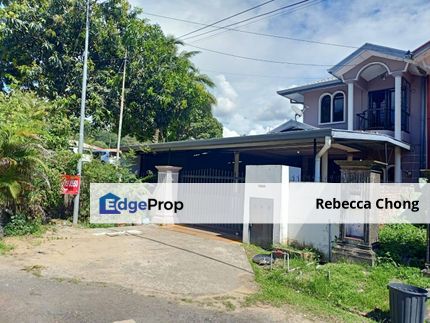 𝐅𝐎𝐑 𝐑𝐄𝐍𝐓 - 𝐓𝐚𝐦𝐚𝐧 𝐏𝐮𝐥𝐮𝐝𝐮𝐤 | 𝐏𝐞𝐧𝐚𝐦𝐩𝐚𝐧𝐠, Sabah, Penampang