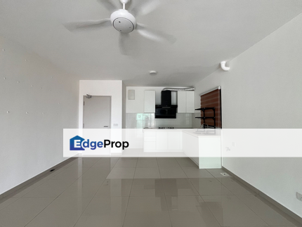 Huni Residence @ Eco Ardence Setia Alam, Selangor, Setia Alam/Alam Nusantara