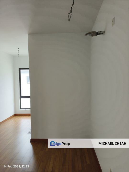 Athira Bukit Raja Klang , Selangor, Klang