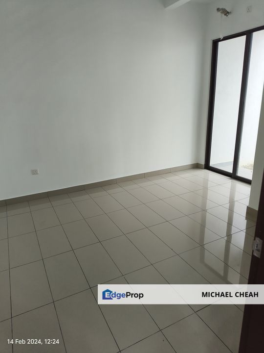 Athira Bukit Raja Klang , Selangor, Klang