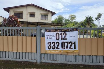 Seksyen 17, Petaling Jaya