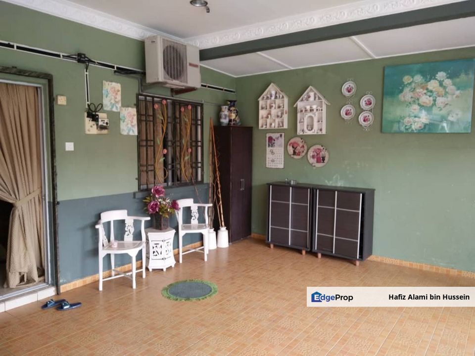 For Rent Iklan Rumah Sewa Bilik Sewa Homestay Melaka Facebook