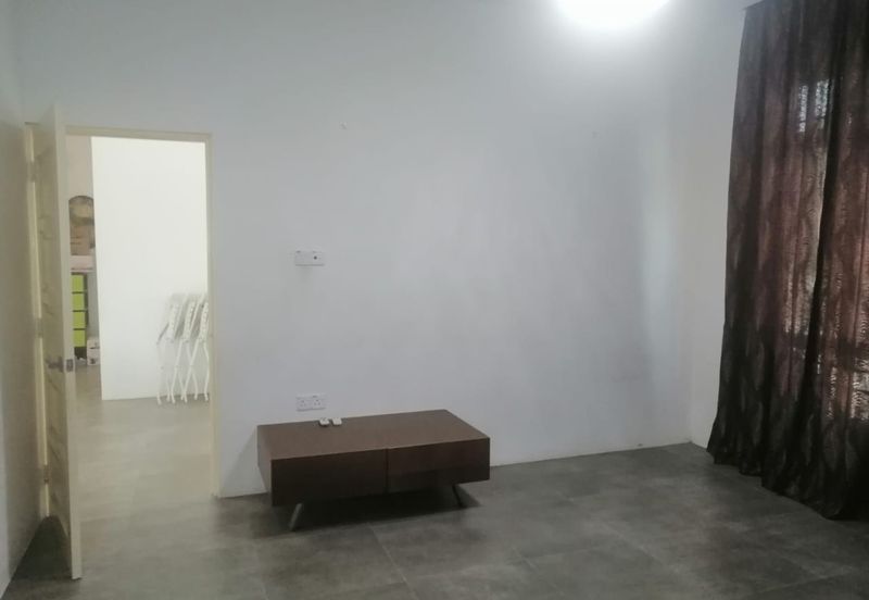 Banglo 1 Tingkat di Kg. Kubang Keranji, Kota Bharu