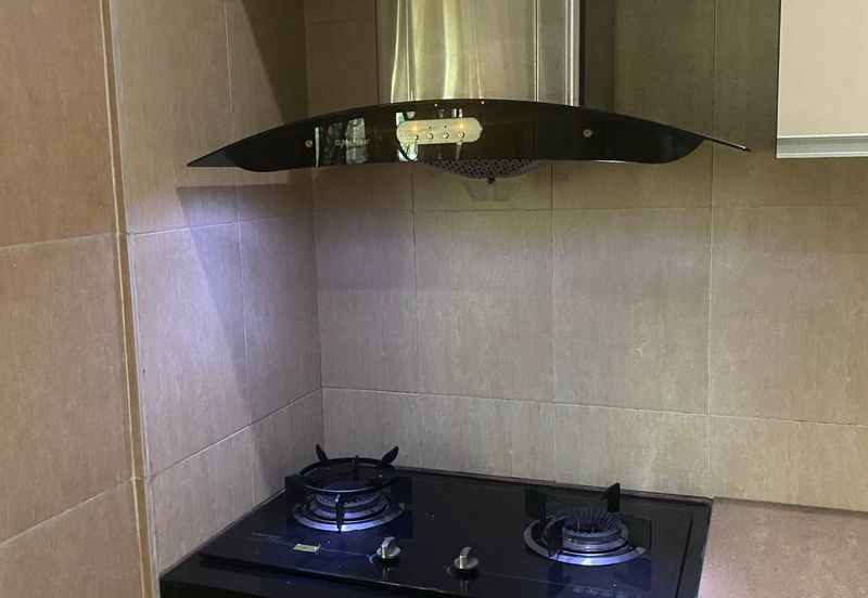 Taman Paya Rumput Indah