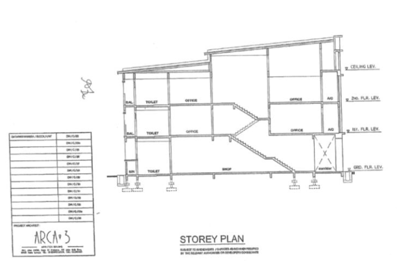 Taman Wangsa Melawati