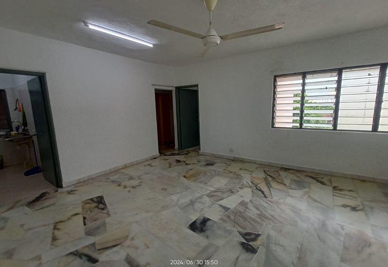 Apartment Sri Tanjung