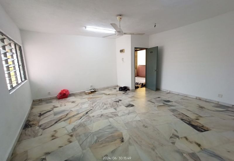 Apartment Sri Tanjung