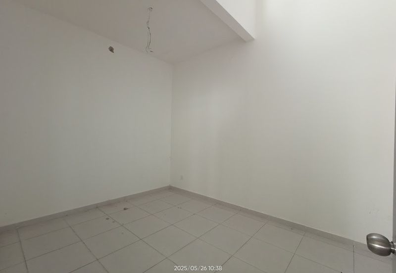 Taman Bukit Senawang Perdana