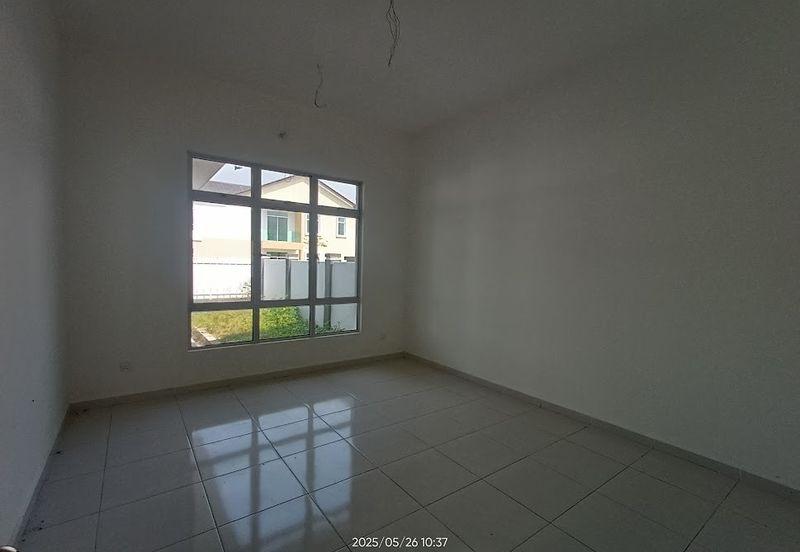 Taman Bukit Senawang Perdana