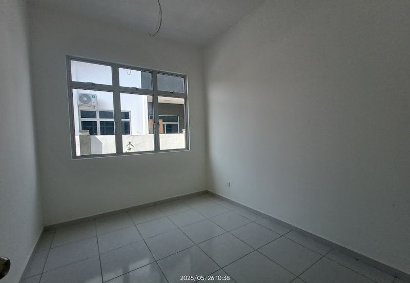 Taman Bukit Senawang Perdana