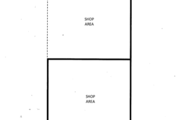 Kota Bharu City Point